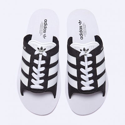 マスダゴルフ STUDIO-1 カスタム品 極美品 超激レア ヘッドカバー付き