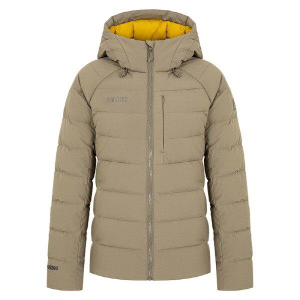 LD MT コールドゼロ ベーシック ダウン_MXUWD55432_SH