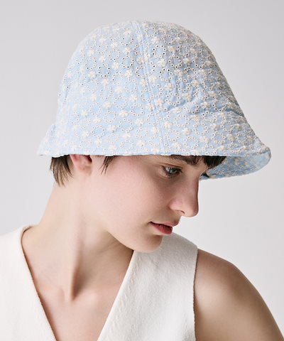 ZCWO x Playboy #6 Big Spender プレイボイ