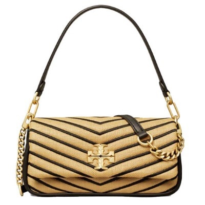 キラショルダーバッグ88094