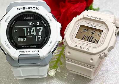 珍品 中国？ 廃寺院より 黒ガラスの佛花器 【公式通販】