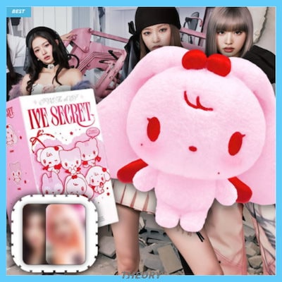 IVE LOVEDIVE starship スタシ 特典 10枚セット IVE LOVEDIVE starship スタシ 特典 10枚セット Amazon.co.jp: IVE