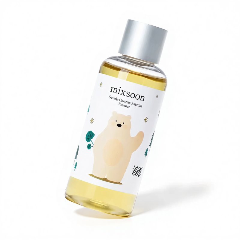 センテラエッセンス 100ml