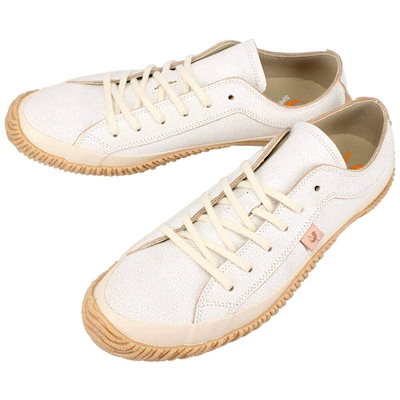 90s ラガーシャツ USA製 /