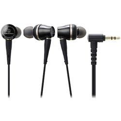 audio-technica ダイナミック型インナーイヤーヘッドホン ATH-CKM99 オーディオテクニカ audio-technica ダイナミック型