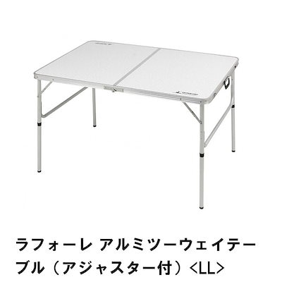 ハンドメイド鉛筆3408 【公式通販】