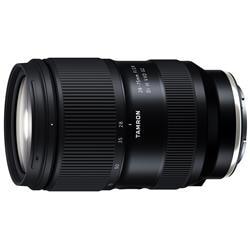 【新品/在庫あり】TAMRON 28-75mm F/2.8 Di III VXD G2 (Model A063) [ソニーE用] 大口径 標準 ズームレンズ 交換 レンズ タムロン