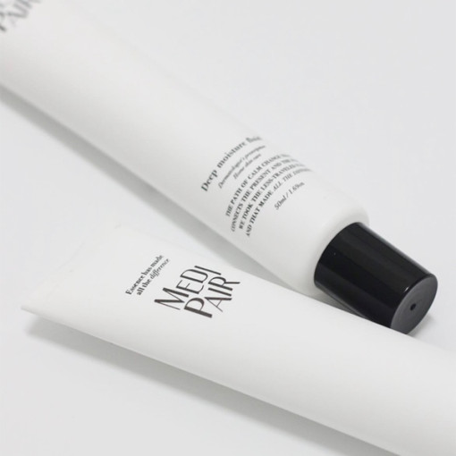 メディフェアディップモイスチャーフルード50ml + マスクパックをプレゼント