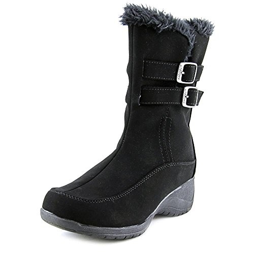 全てのアイテム Spice Womens Khombu Winter 6.0 Size Black, Boots, Snow その他 ブーツ・ブーティー
