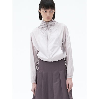 ゼンケン 窓下ヒーター 90〜130cm伸縮式 【公式通販】