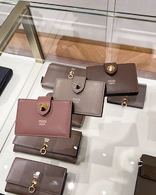 Qoo10 | 「FENDI」のブランド検索結果(人気順):FENDI買うなら激安