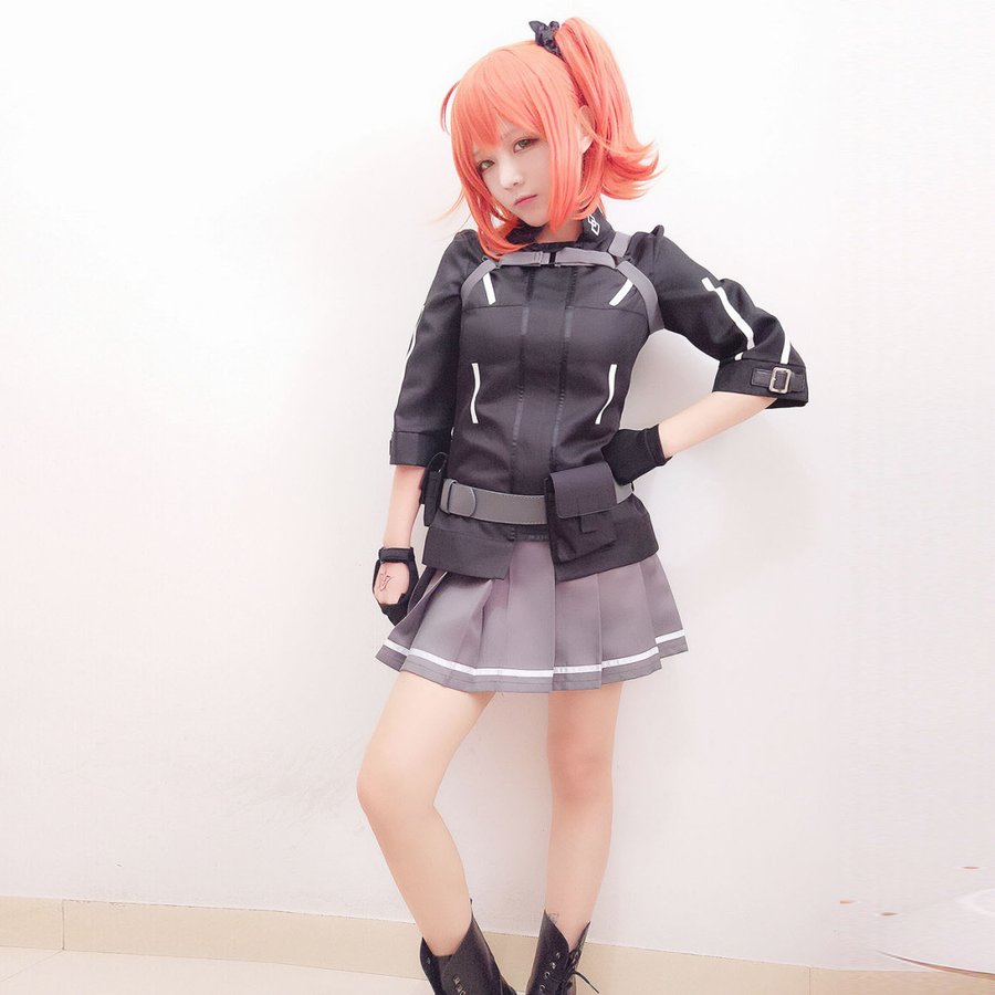 Fate/Zero 聖杯戦争 コスプレ衣装 仮装 イベント コミック ハロウィン ク リスマス プレ