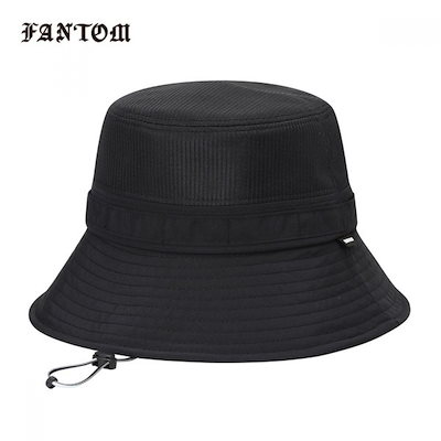 デザイナーデザイン abodeナチュラルウッド ローチェア 低座椅子 北欧風 デザイナーデザイン abodeナチュラルウッド ローチェア 低座椅子