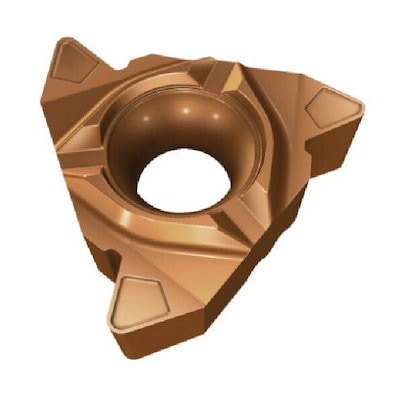 深川製磁 白牡丹鬼面花瓶 フラワーベース壺 金染付色絵 【公式通販】