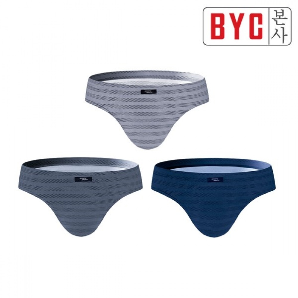 (BYC) スポーツサウストライアングル (3 シート) MPI2153 5,307円