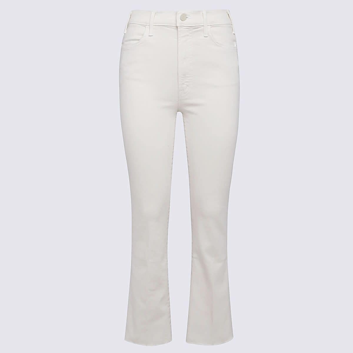 1117753ACFS 春夏2025 デニム レディース ia