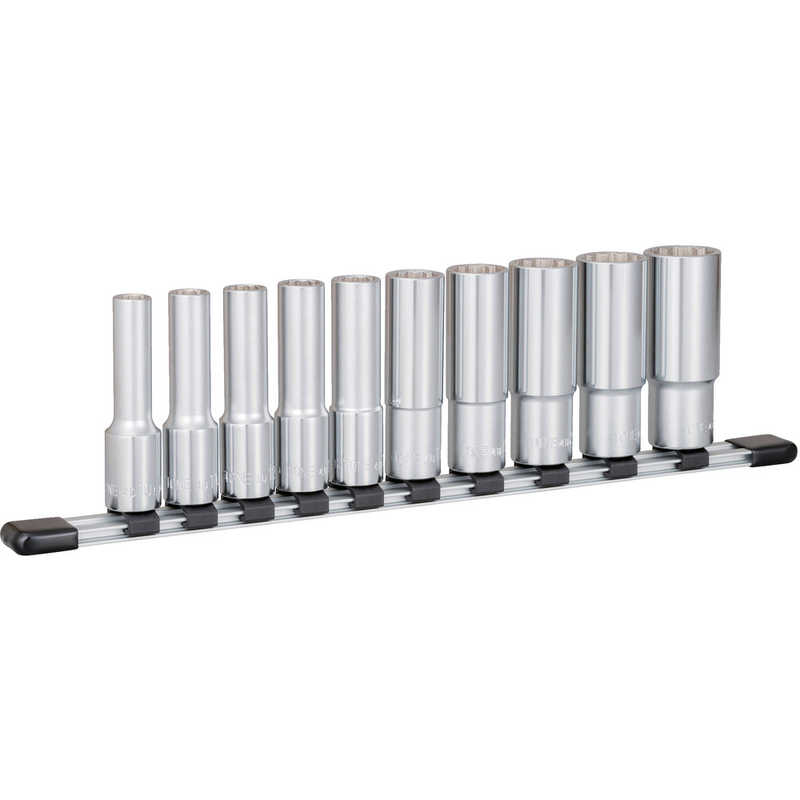 Amazon | プレッソル(Pressol) 05225 金属製オイラー (#SG412A-5