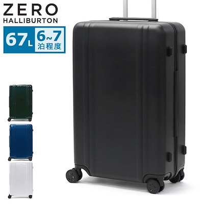 2PMジュノLAST NIGHT 【KOBE限定】トレカ 【公式通販】