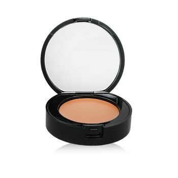 Bobbi Brown コレクター - ピーチ