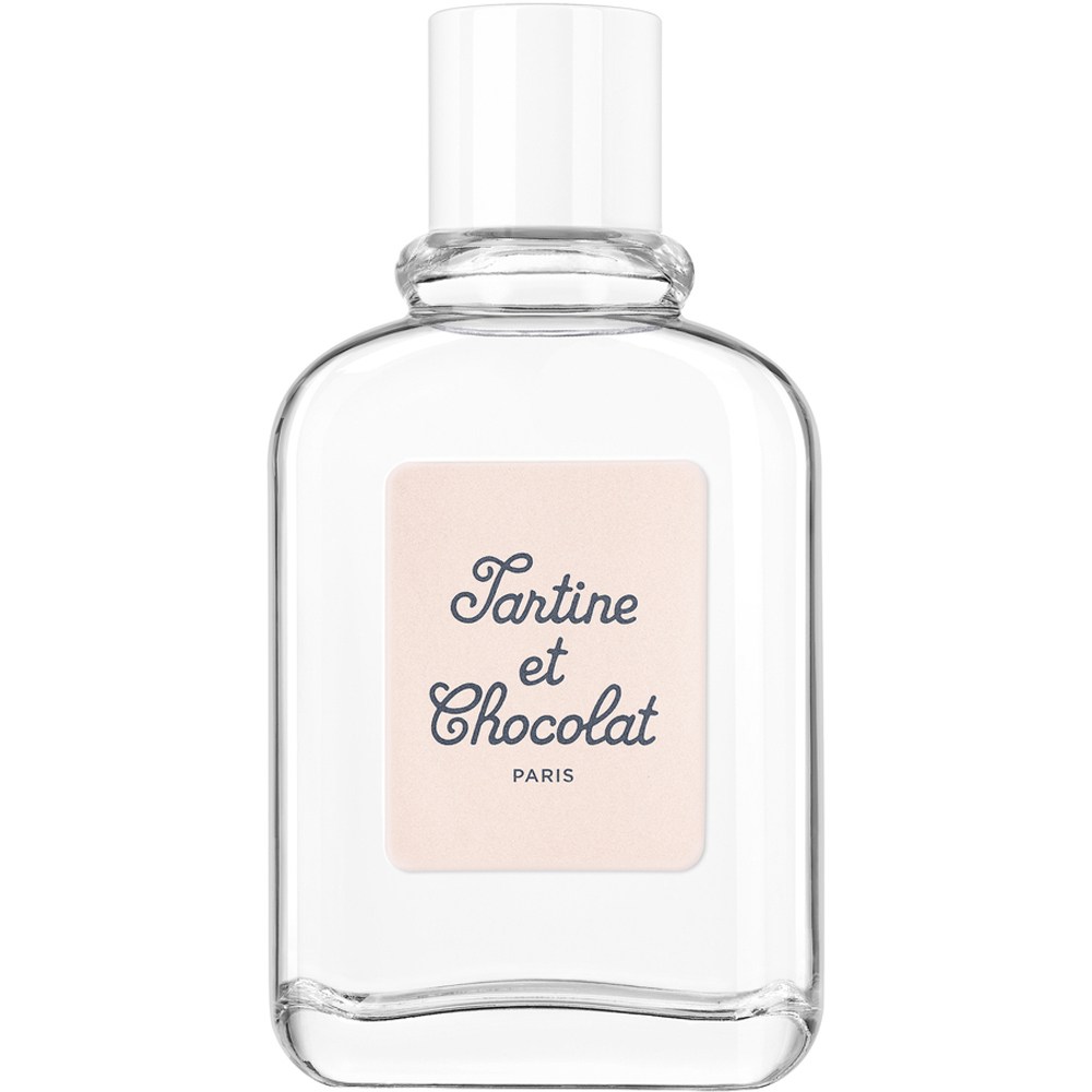 タティネショコラプチミュスクEDT100ml1個