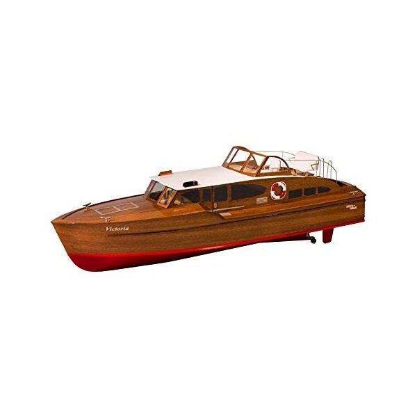 Aero-naut models 308200, yacht 並行輸入品