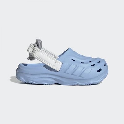 bush de brunt ハーモニー 25 コヨーテオリーブ シェルコントップ