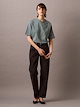 KHAKI GRAY