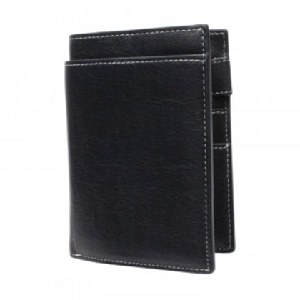 ASHFORD アシュフォード システム手帳 ディープ MICRO5 11mm 名刺フォン ネイビー 2077-077