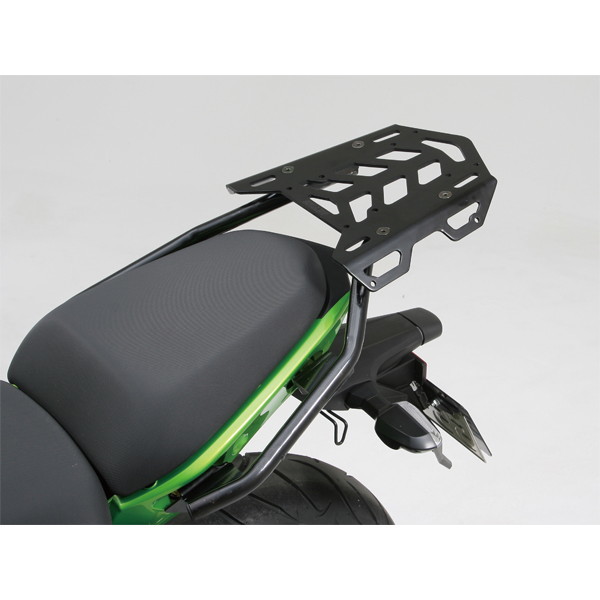 D92909 [マルチウイングキャリア Ninja400(1416)] 11,880円