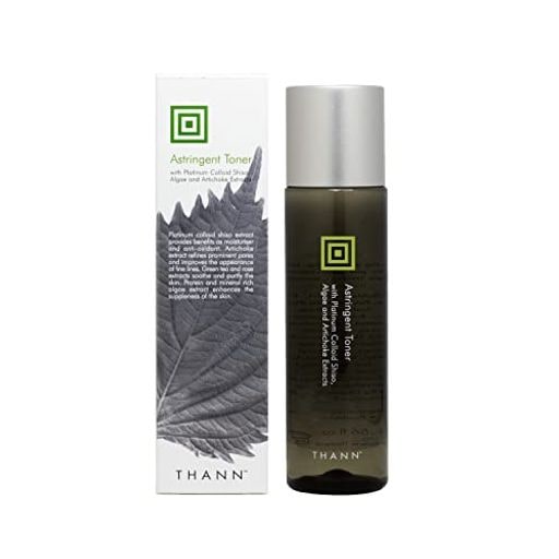 アストリンジェントトナーSC 135ML