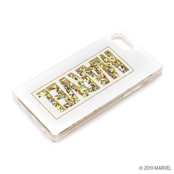 PG-DLQ17M02MVL [S/zCg]