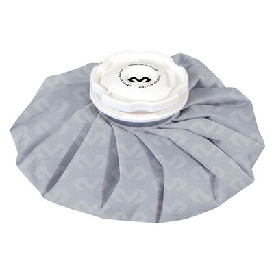 他サイト： McDavid マクダビッド アイスバッグ L ボディケア サポーター M214L-GRの商品画像