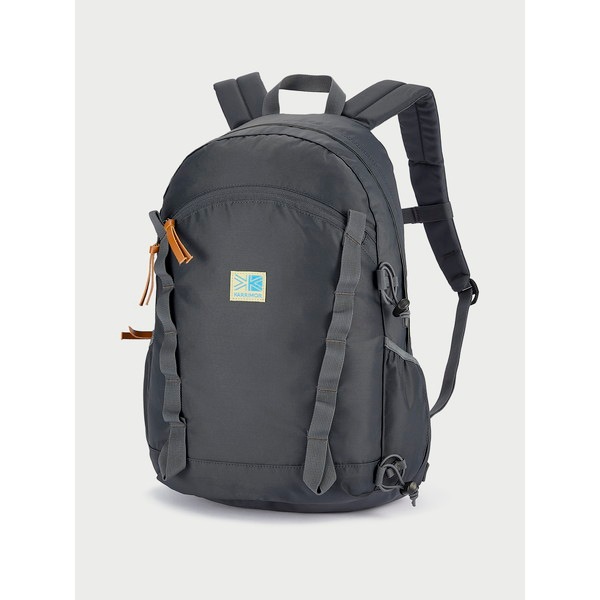 Karrimor カリマー VT day pack F デイパック バックパック リュックサック 501220-1210