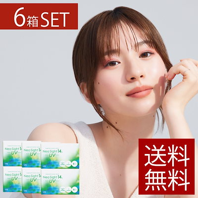 最終処分★中村俊輔 久保建英 直筆サイン スパイク マリノス ユニフォーム 最終処分☆中村俊輔 久保建英 直筆サイン スパイク マリノス ユニフォーム