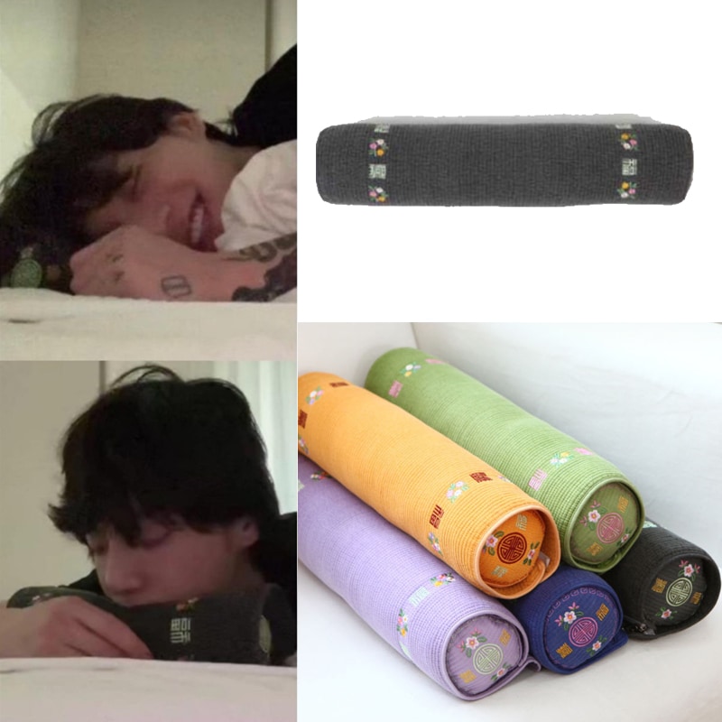 BTS ジョングク ペンミ 落下物 BTS ジョングク ペンミ 落下物 2025年最新】bts ペンミ 落下物の人気