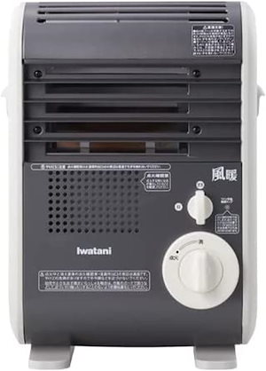 Qoo10] ダイニチ工業 FWY-32CW1 石油フ : 季節家電