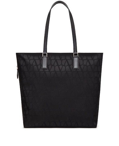 テクニカルファブリックショッパーバッグ 5Y2B0C46 CSH 0NO 151103984 [U] 86,594円