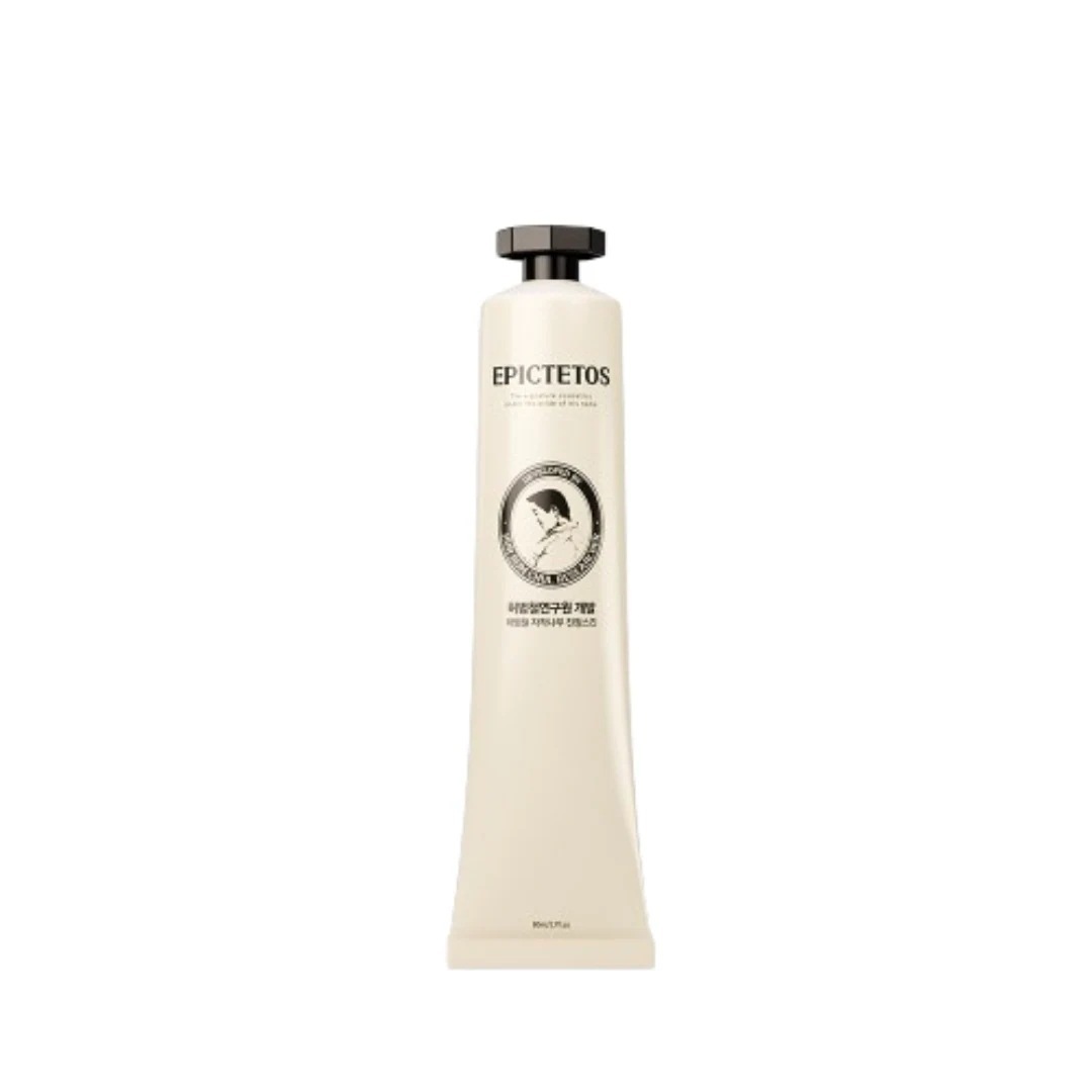高濃度 白樺樹液 71% 化粧水 水分 美容液 鎮静 保湿 スキントナー 80ml
