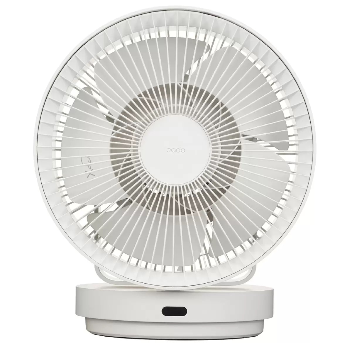 除菌サーキュレーター ストリーム STR-1800 新品