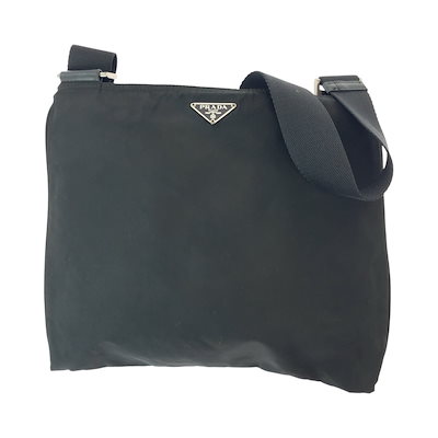 メルフィーメモリー スウィートフレグランスドールスカート 【公式通販】