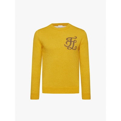 未使用 sretsis スレトシス カーネーション エコファー コート 橋本環