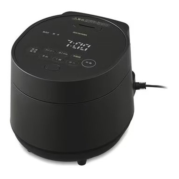 RC-MGB30-B [�u���b�N]