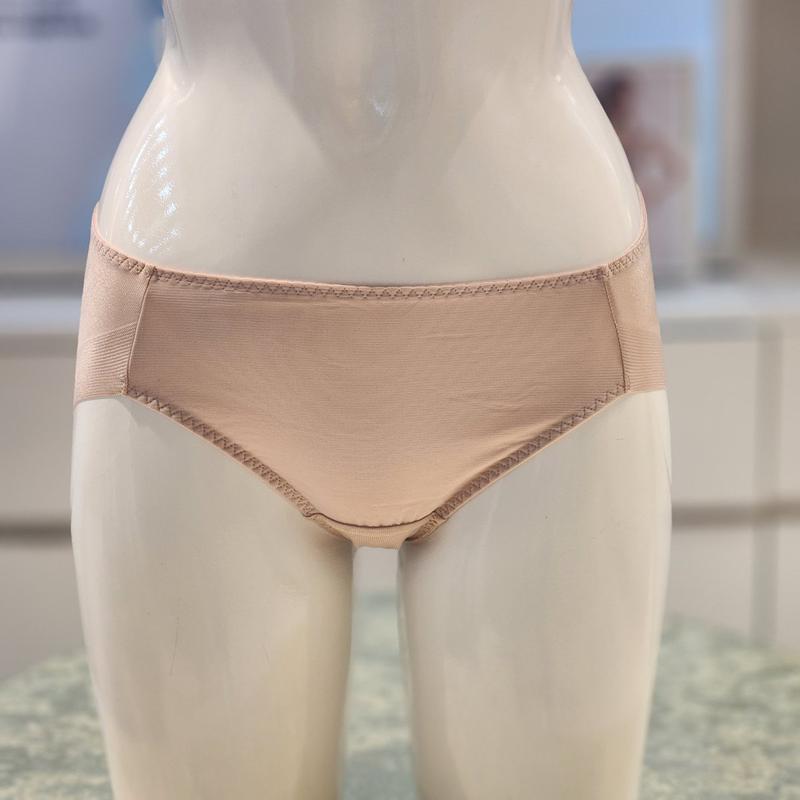 ローウエストシンプルハムパンティー(BP1981P)_s