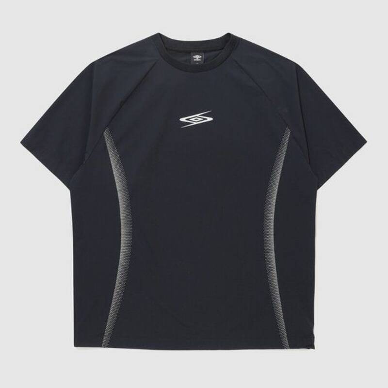 UMBRO 슬로우킥 냉감 반팔 피스테 UR221SWT53 209898 1786564 1000830585277