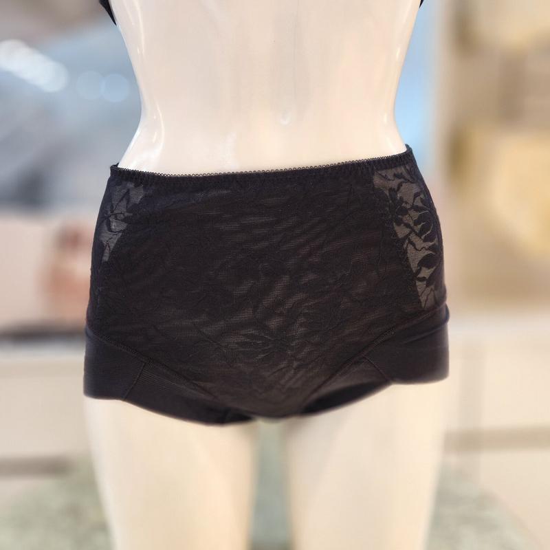 AK平沢店 腹部補正 ガードル型ハムパンティ(BP3518P)