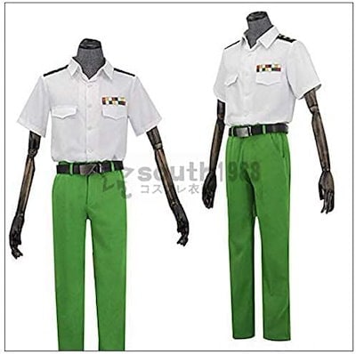 蔵から中国古銭と一緒の箱から出てきた 5体の内の1体 馬ウマ中国古美術