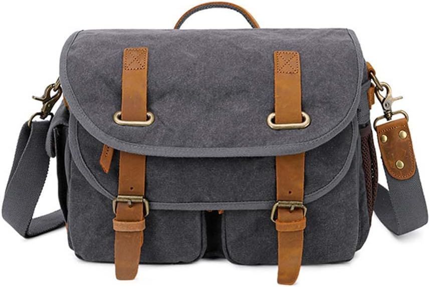 耐衝撃 三脚収納 男女兼用 カメラリュック 防水 ショルダーバッグ 通気 アウトドア 多機能 カメラ収納用ショルダーケース 撮影 一眼レフカメラバッグ 山登り 撥水加工 カメラケース 大容量 間仕切り