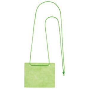 HANGOVER ブロマイド 全種 35枚セット【柿原徹也】Kiramune 【公式通販】