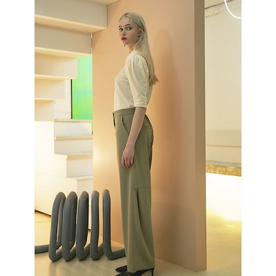 新品 翠山工房 桐屋の辻ヶ花 着物 正絹 仕付け糸付 トール 訪問着 4379 新品 翠山工房 桐屋の辻ヶ花 着物 正絹 仕付け糸付 トール 訪問着 4379