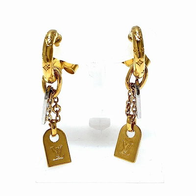 【西村一夫】 銅版画　４点まとめ　アート 西村一夫】 銅版画 4点まとめ アート